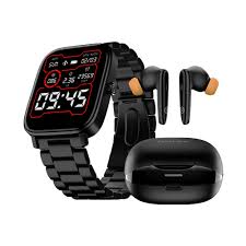 Electronics & Gadgets