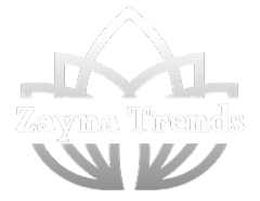 Zayna Trends
