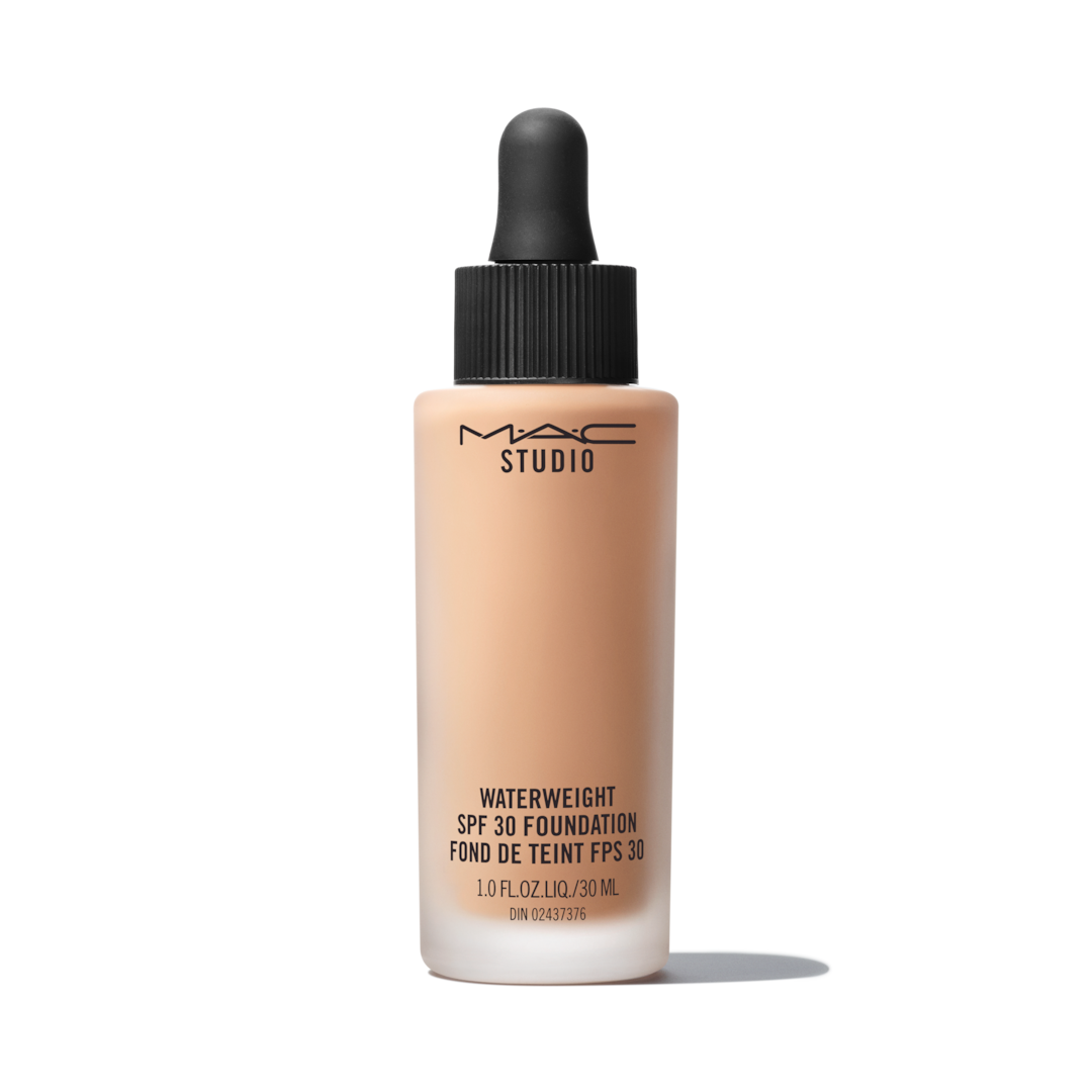MAC - Studio Waterweight Concealer (Original)