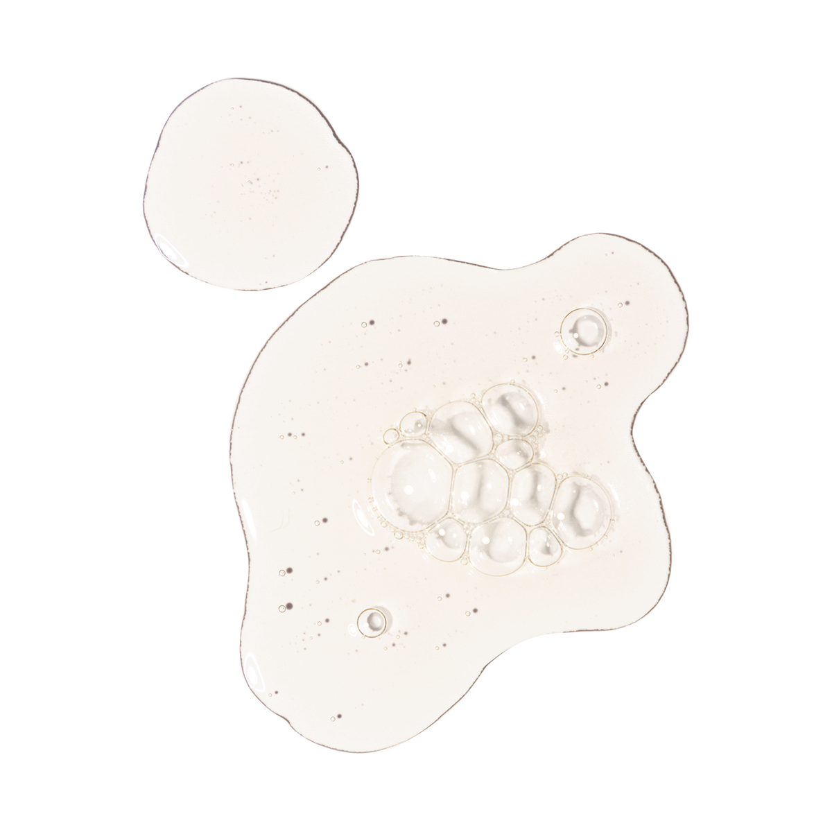 Lactic Acid 10% + HA (Original)